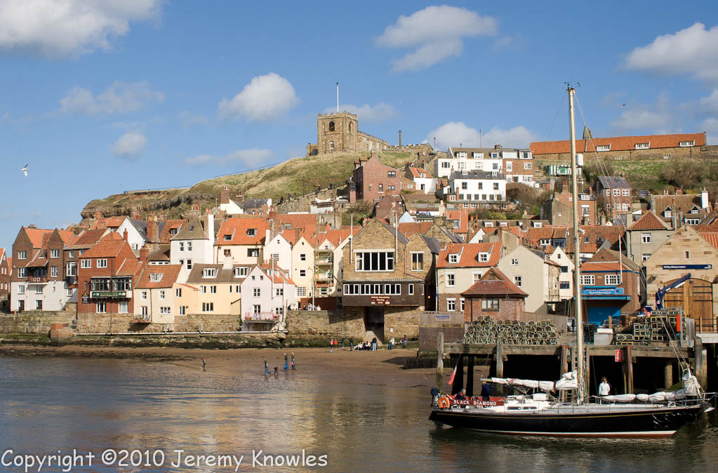 Whitby